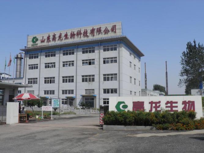 成都千腾都生物科技有限公司怎么样