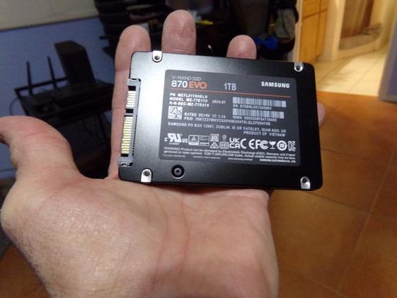870正版安装