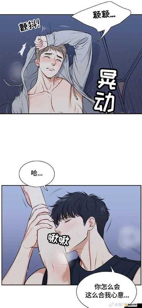 漫画免费观看网站下拉式观看