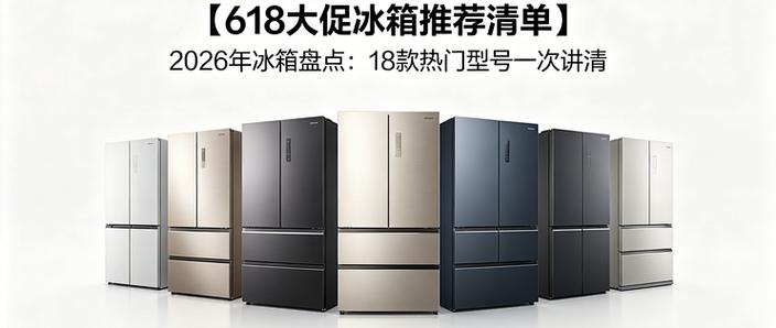 旧冰箱回收2026价格表