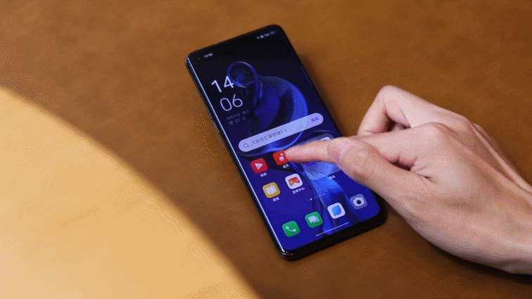 coloros3.1