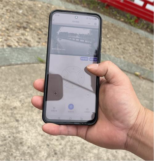 工作手机能监控到哪些
