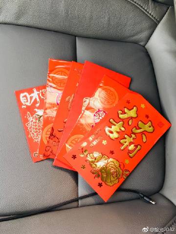 茶园拾光红包版