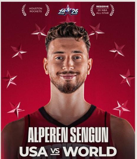 蜘蛛免费直播nba在线观看