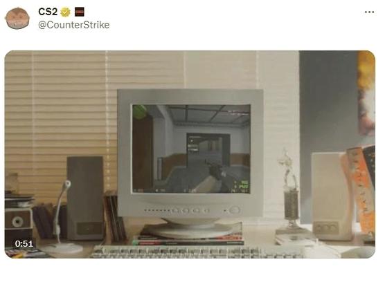 csgo保存本局录像的注意事项