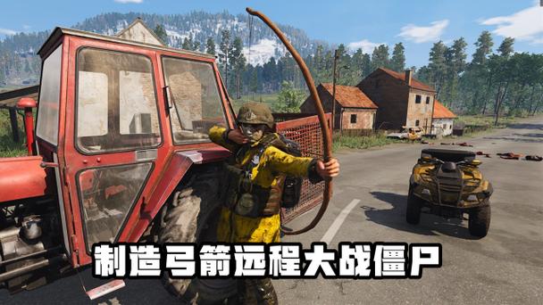 暗墨游戏解说游戏在线观看