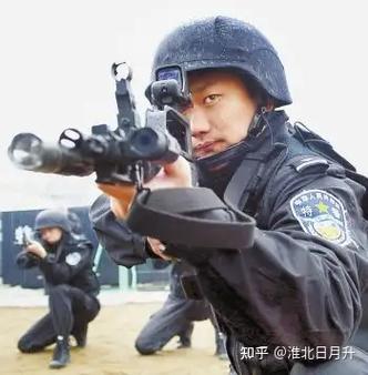 公安监听手机可以听到微信的吗