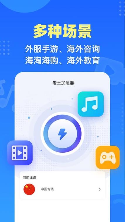 x加速ios推荐工具