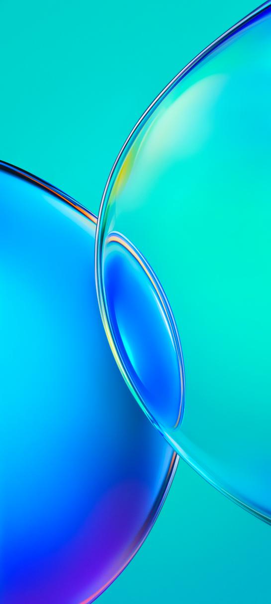 vivos60壁纸