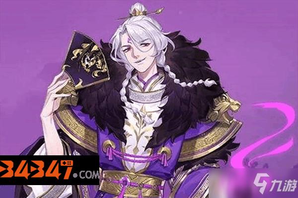 穷奇阵容搭配技巧