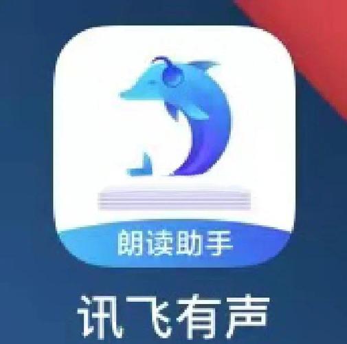 哪里可以兑换qq阅读会员