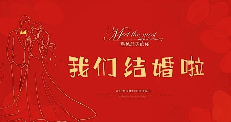 墙纸十年了还有气味