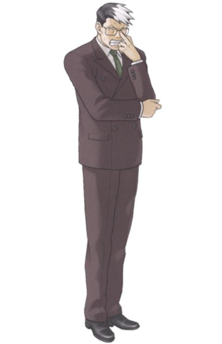雾崎哲郎