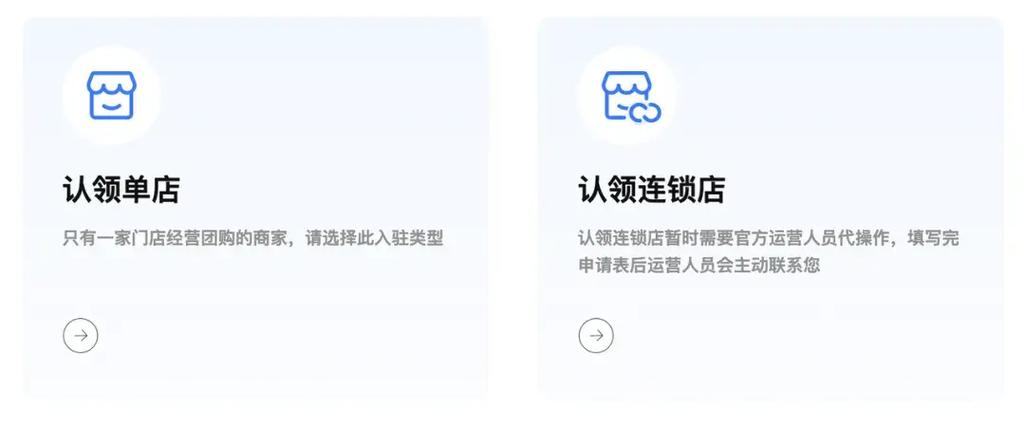 怎么开通小程序店铺