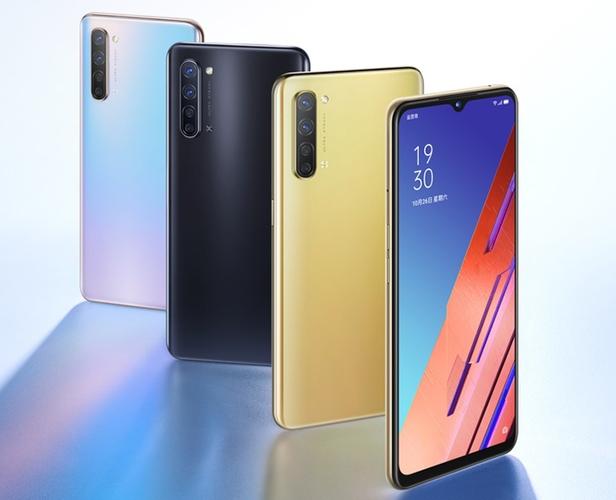 opporeno3pro功能