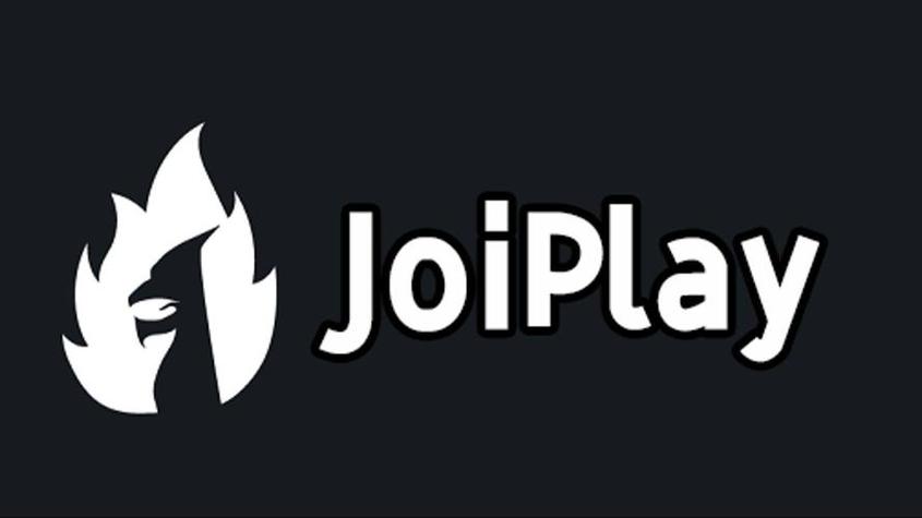 joi模拟器最新版本