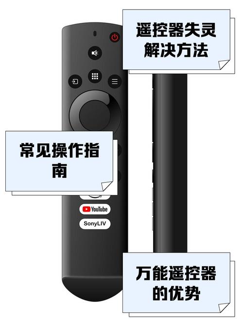 投影仪遥控器丢了,怎么用手机遥控