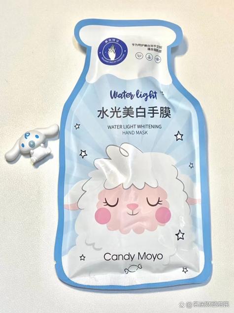 口碑最好的手膜