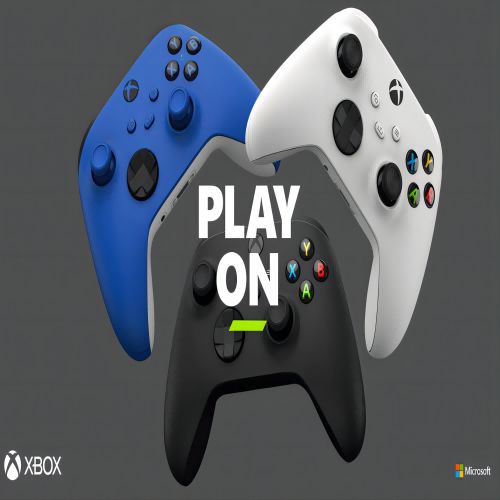 xbox无线手柄怎么连