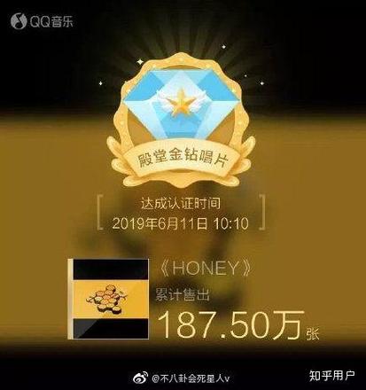 qq音乐乐币退款流程