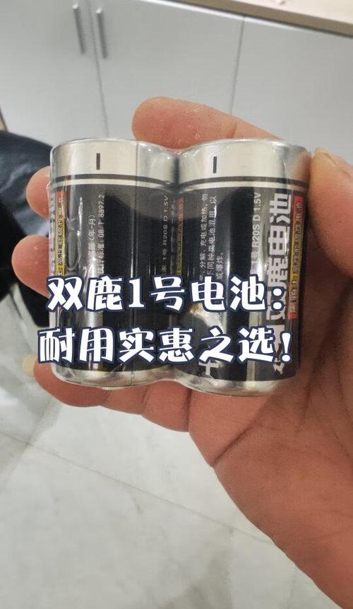 oppo和vivo哪个品牌更耐用