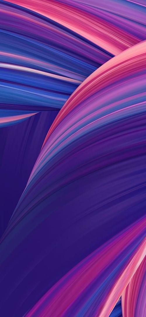 oppor17桌面壁纸