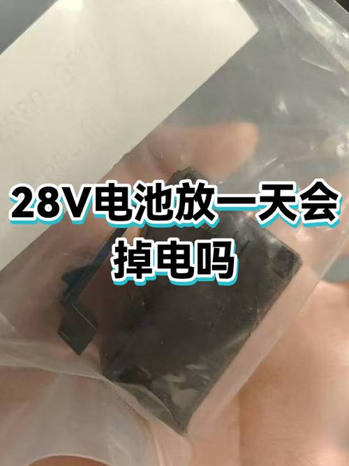 电池放久了没电能恢复吗