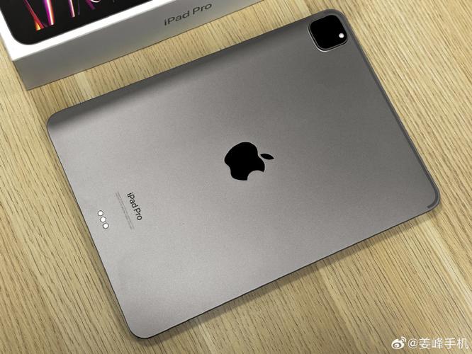 ipadpro11寸第四代