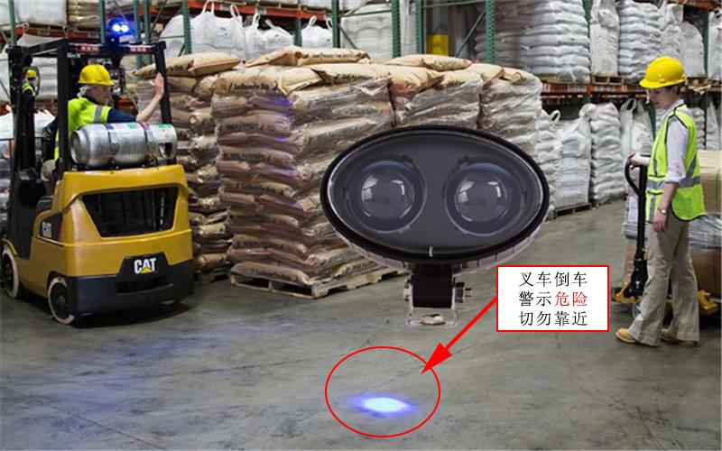 手机屏幕逐渐变蓝色是什么原因