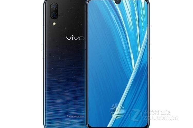 vivox23连接u盘没反应