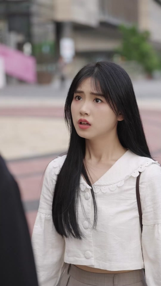 咪咔什么意思