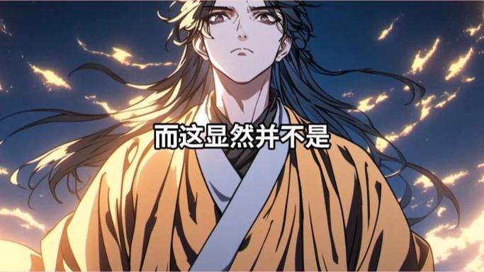 《我创世神,每天只想灭世!》