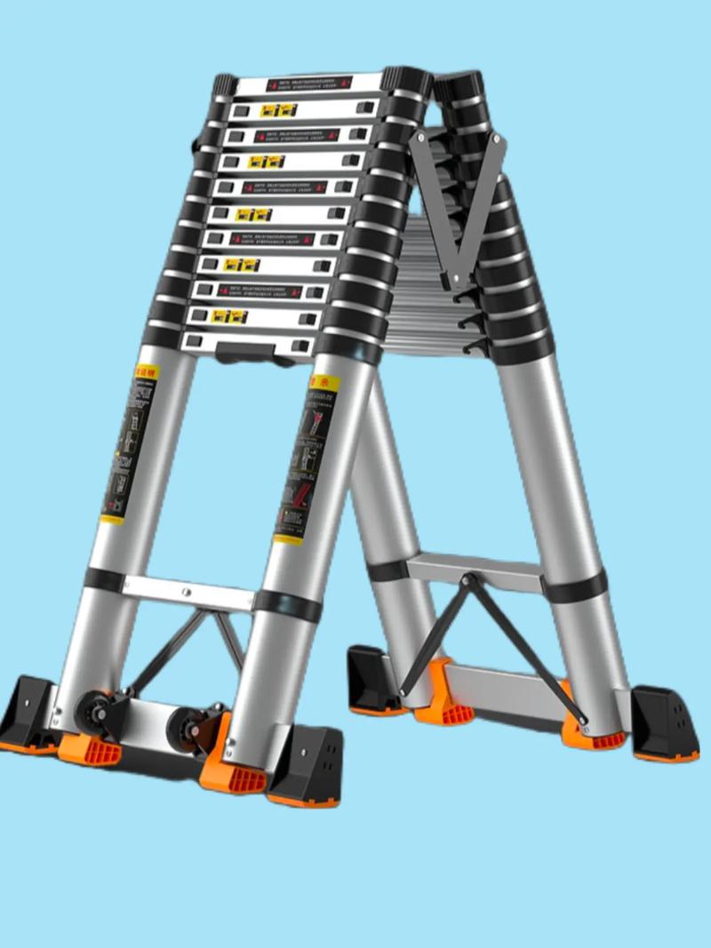 motionpro梯子