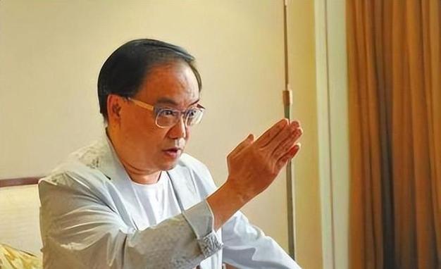 温瑞安十大刀法