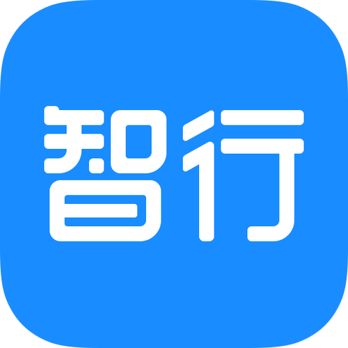 电动三轮四轮车
