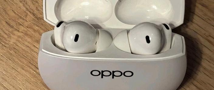 oppo最建议买的三款耳机