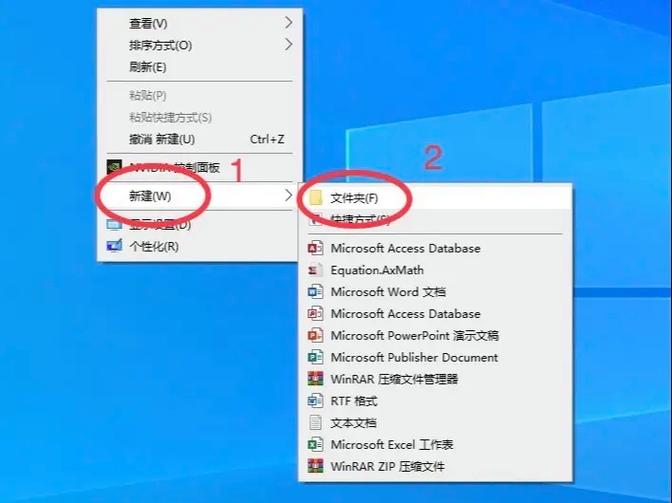 兄弟打印机扫描后文件在哪