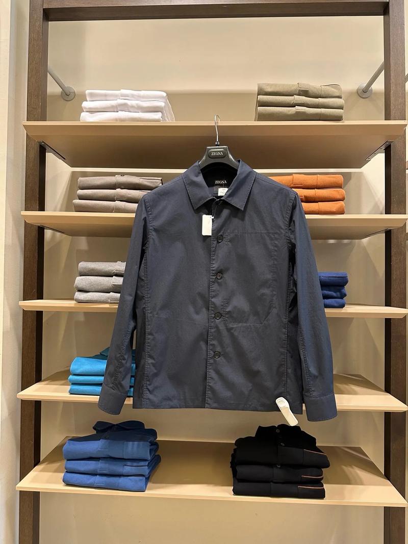 vimergy是什么牌子