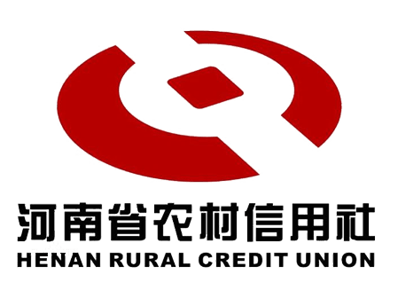 河南省农村信用社(农商银行)下载
