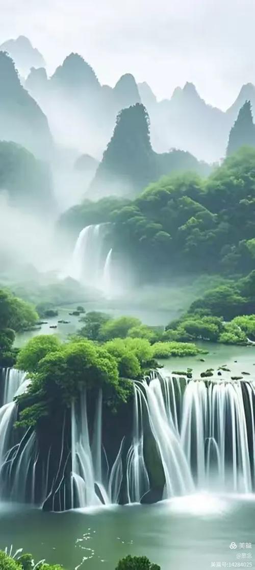 100张老式手机壁纸