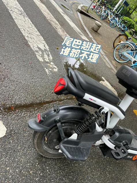 小刀后坐垫拆卸视频