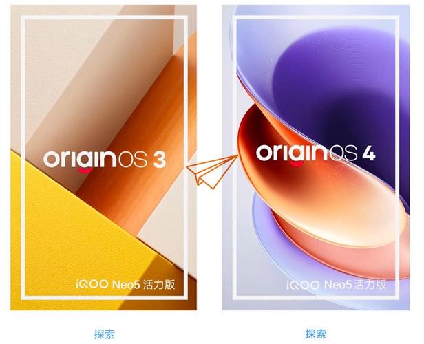 originos是什么意思