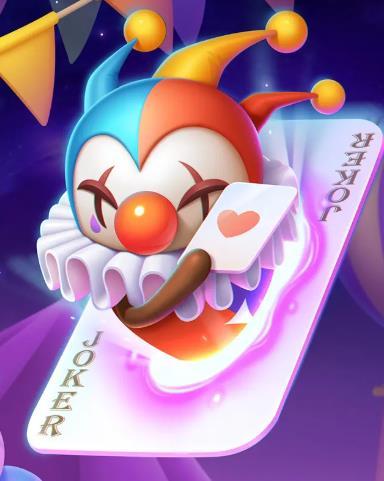 土豆英雄无限钻石无限金币版