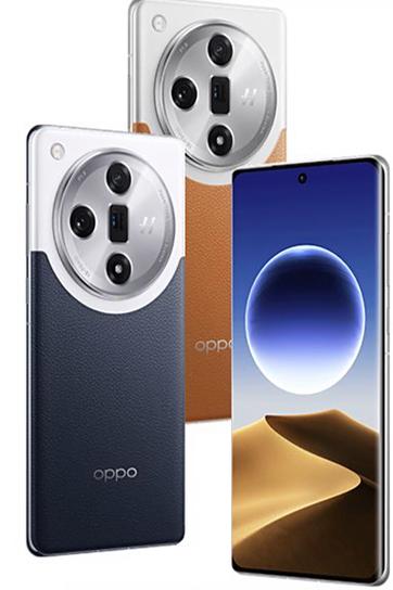 oppofindx7尺寸长宽高