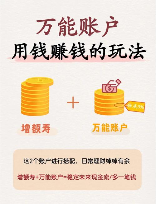 吉赚云社靠什么盈利