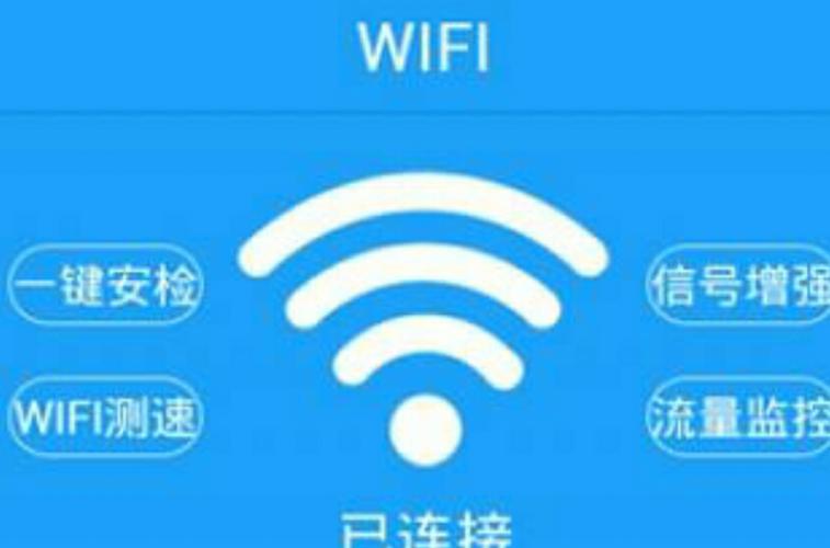 xp万能网卡驱动离线版
