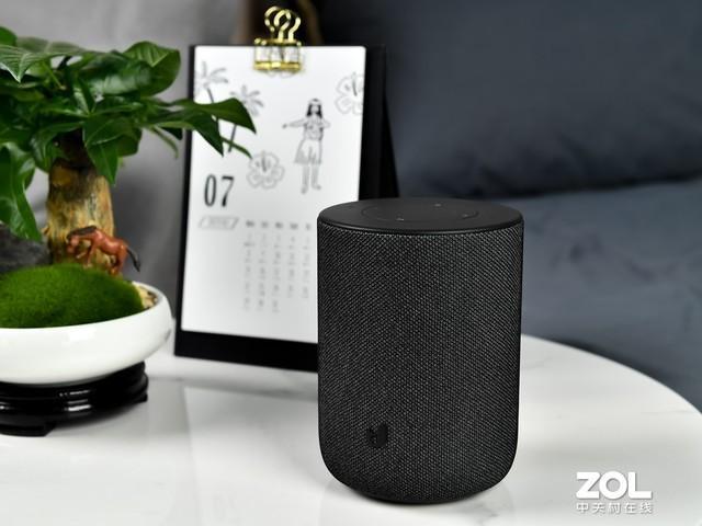 京鱼座叮咚2代和ai音箱c1