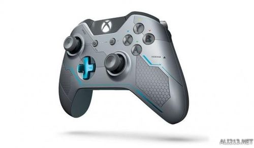 xbox手柄误触
