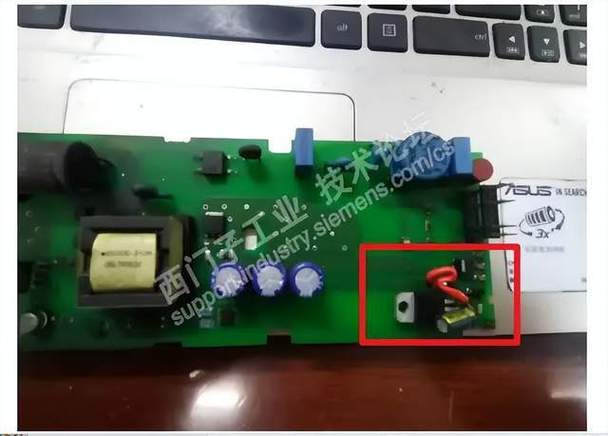 西门子冰箱维修电话24小时
