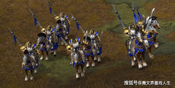 人族力量加多少攻击力